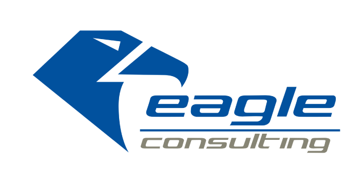 Plataforma Virtual de capacitaciones de Eagle Consulting