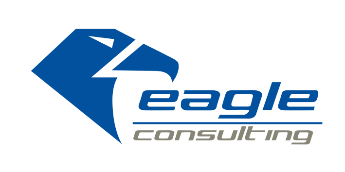 Eagle Consulting S.A.C